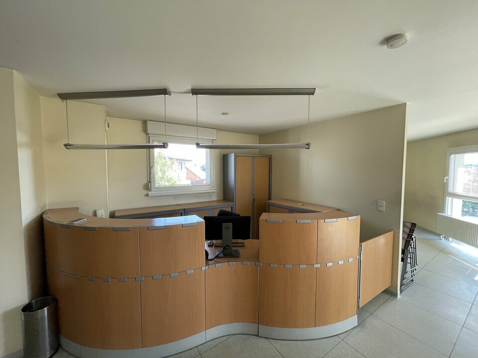 image-mandat