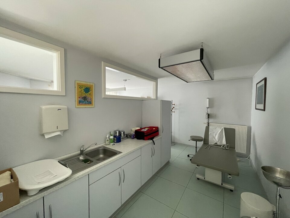 image-mandat