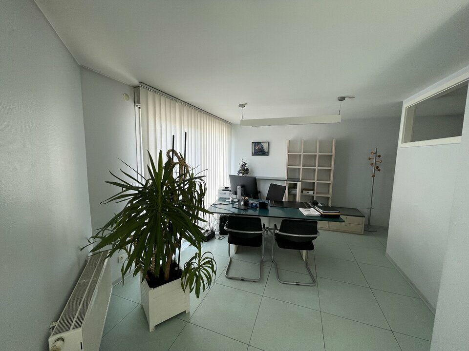 image-mandat