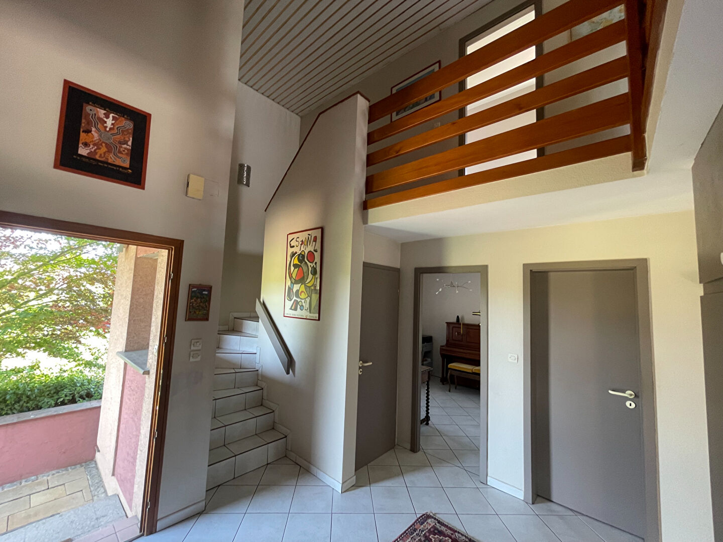 image-mandat