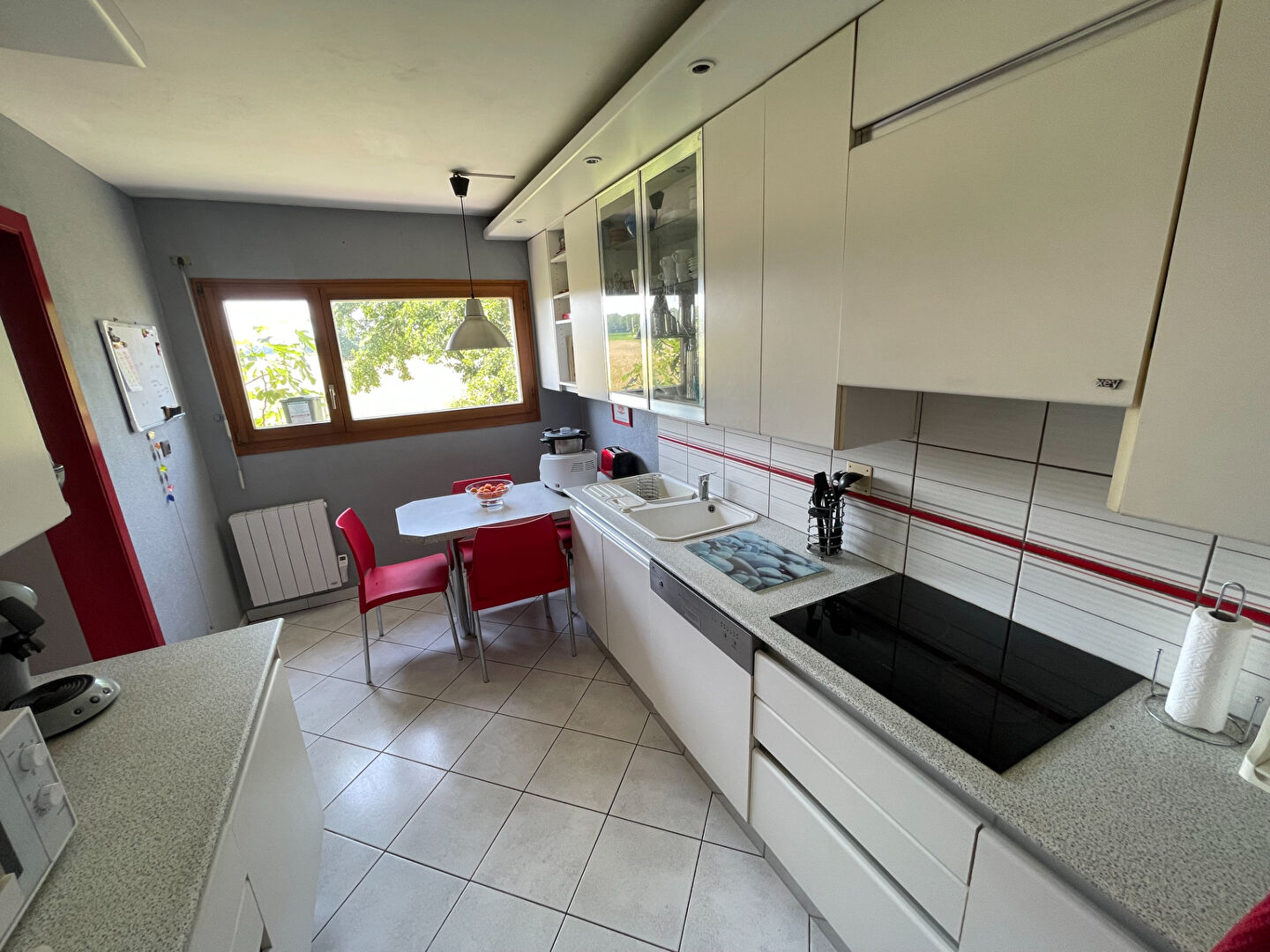 image-mandat