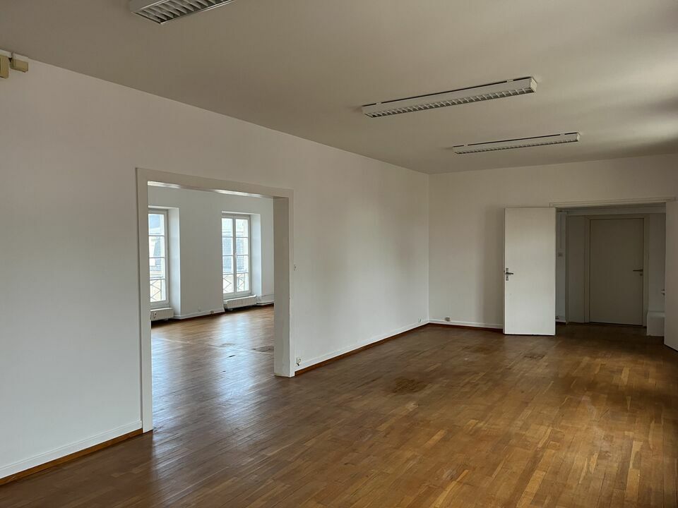 image-mandat