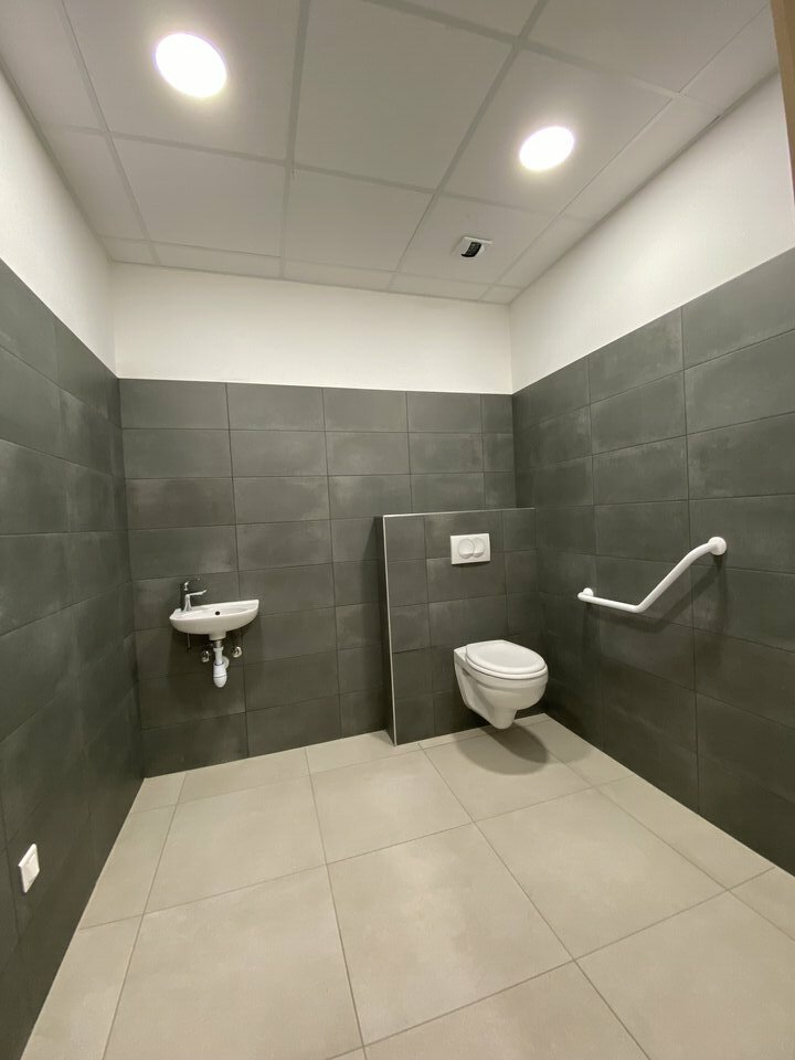 image-mandat