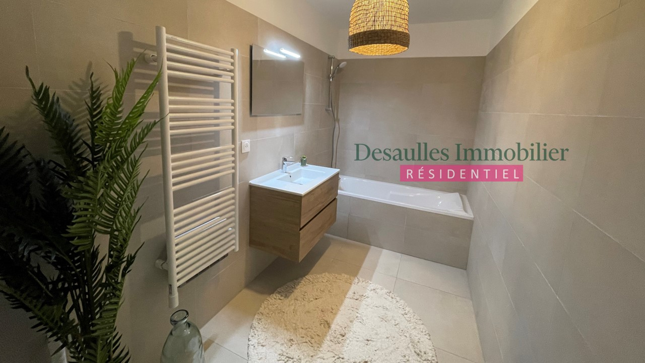 image-mandat