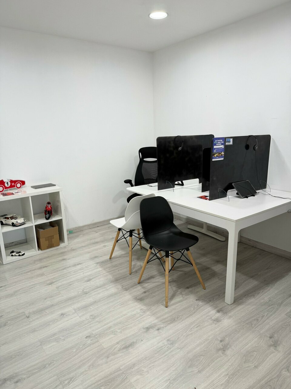 image-mandat
