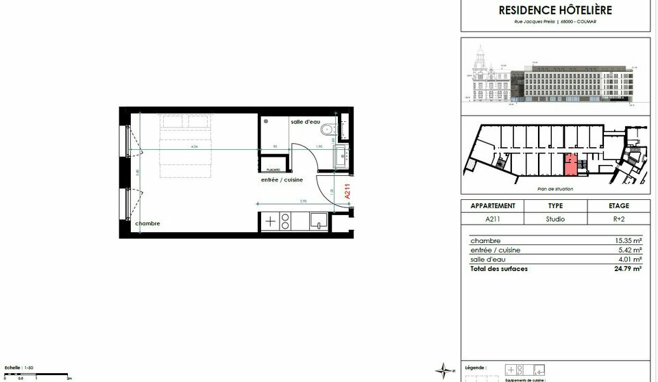 image-mandat