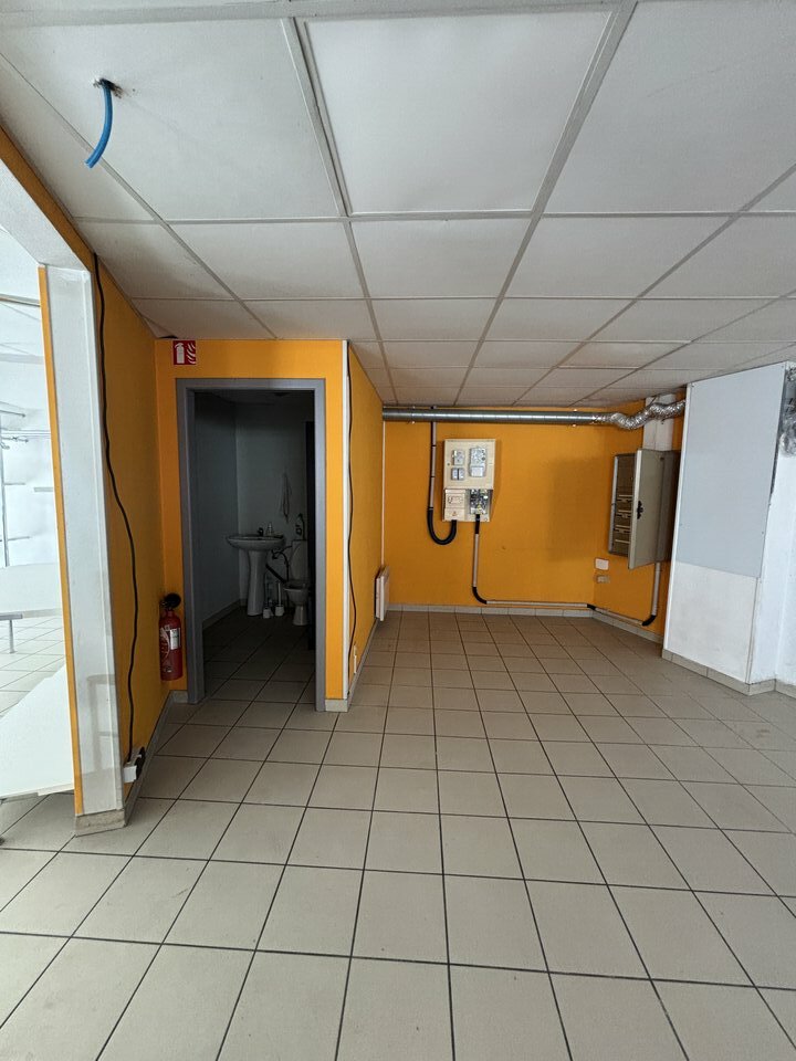 image-mandat