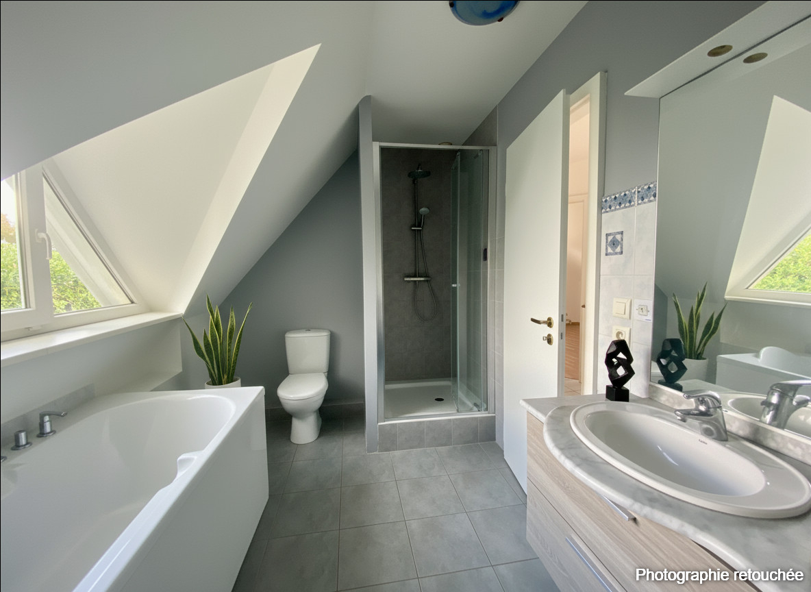image-mandat