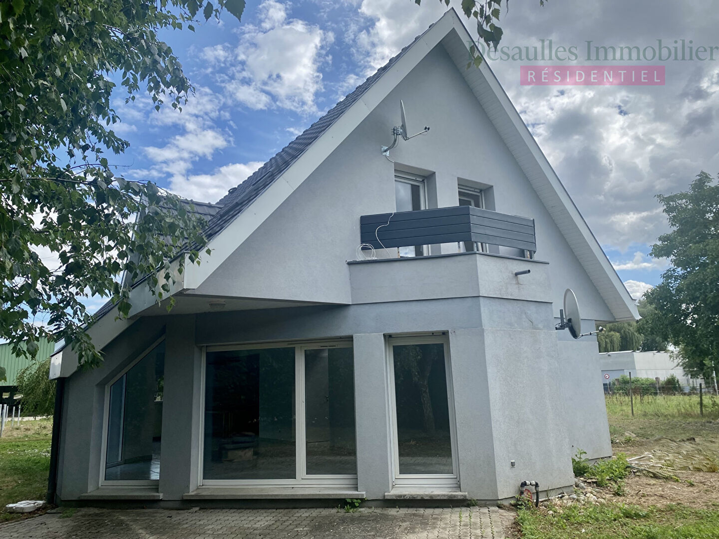 image-mandat