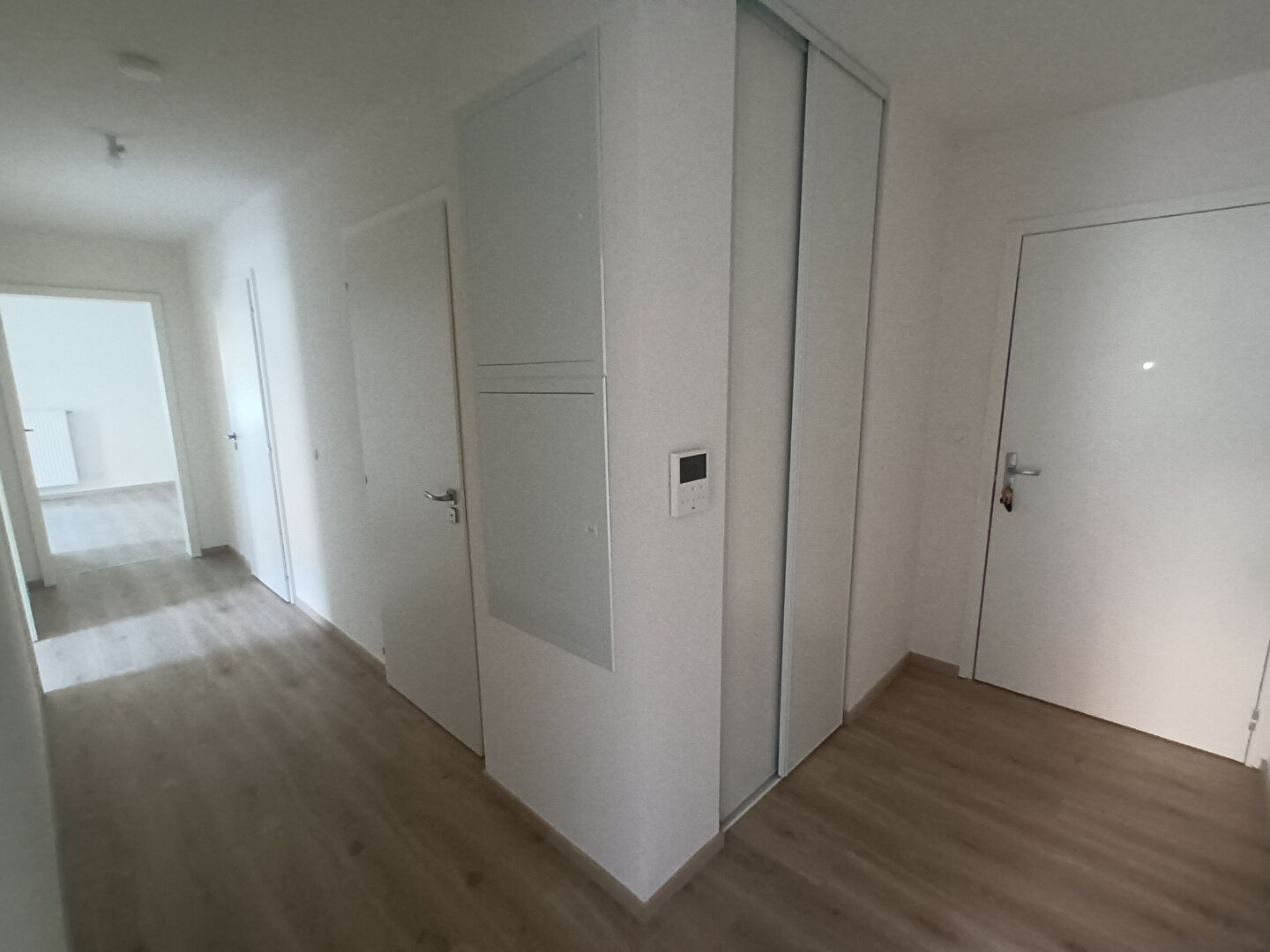 image-mandat