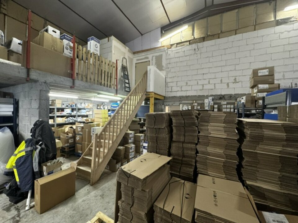 image-mandat