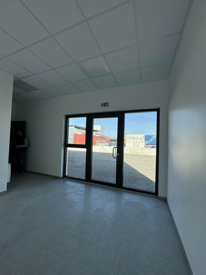 image-mandat