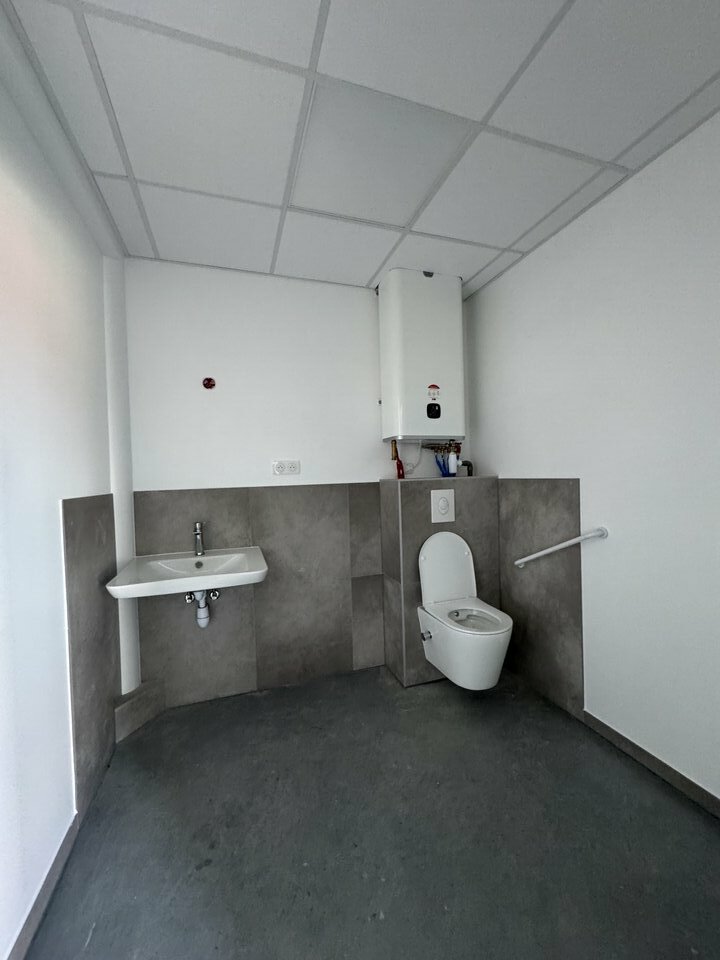 image-mandat