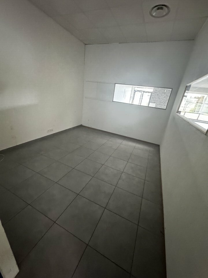 image-mandat