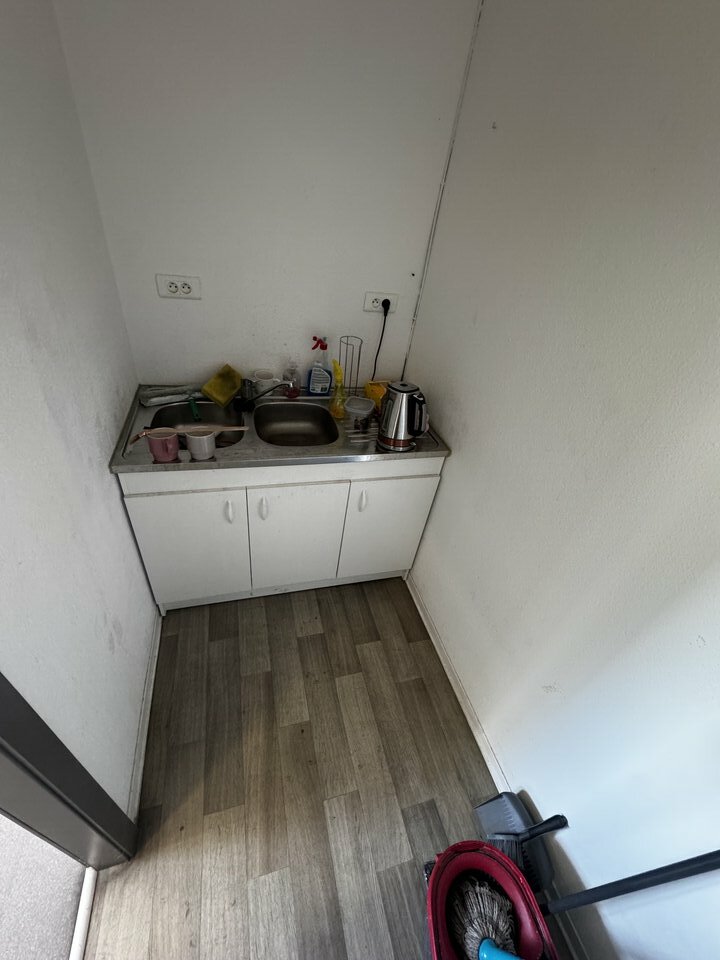 image-mandat