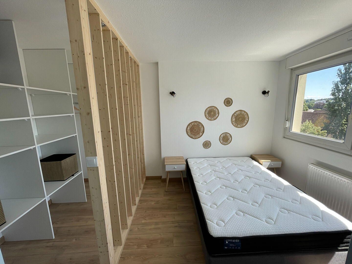 image-mandat