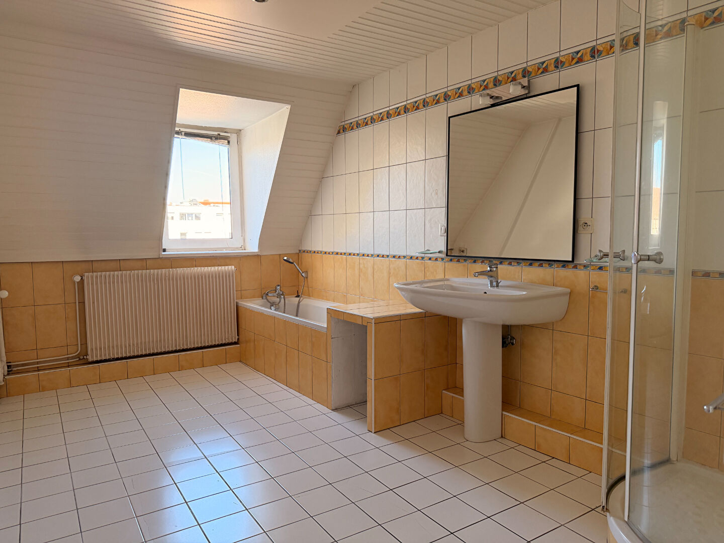 image-mandat
