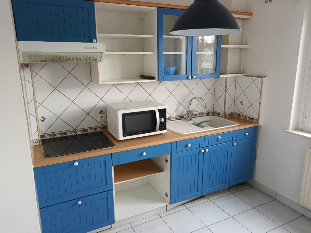image-mandat