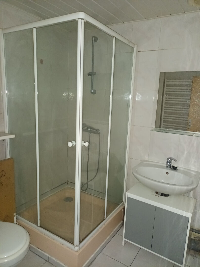 image-mandat
