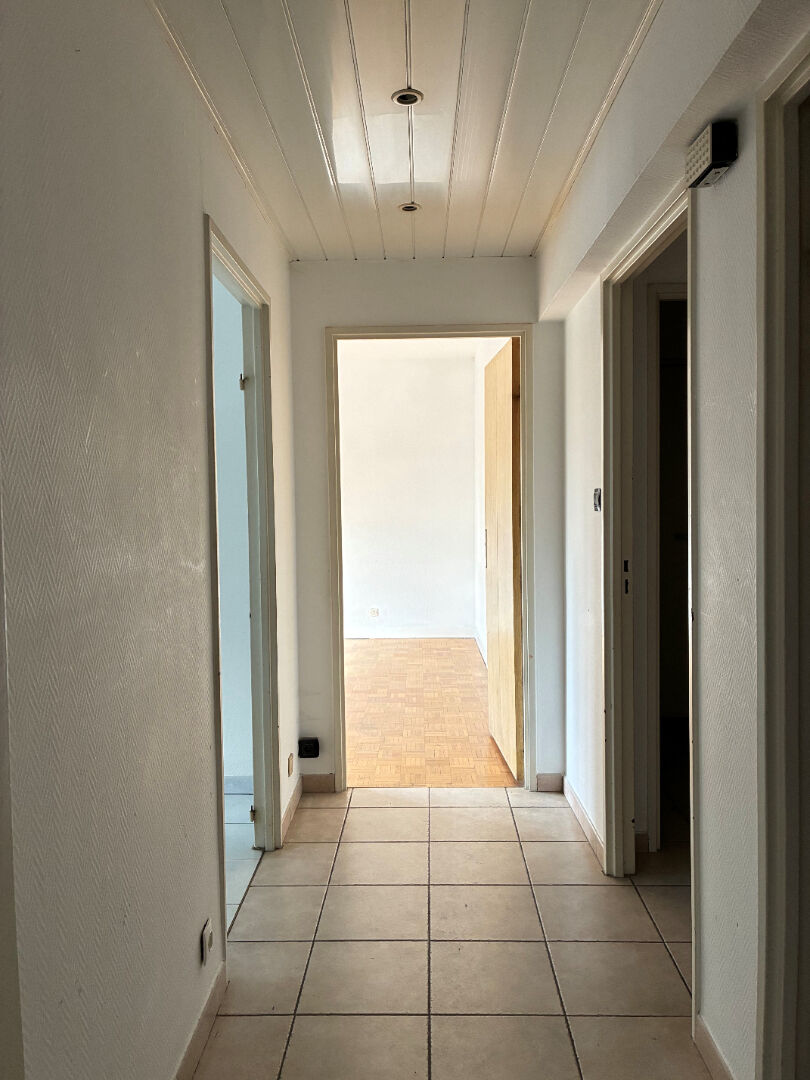image-mandat