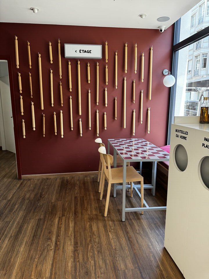 image-mandat