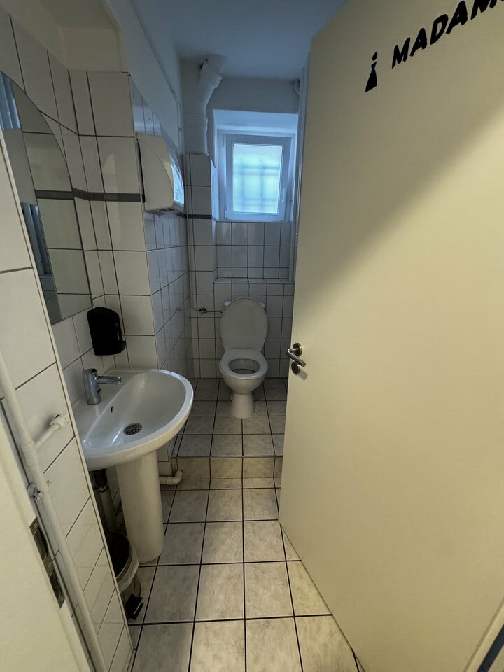 image-mandat