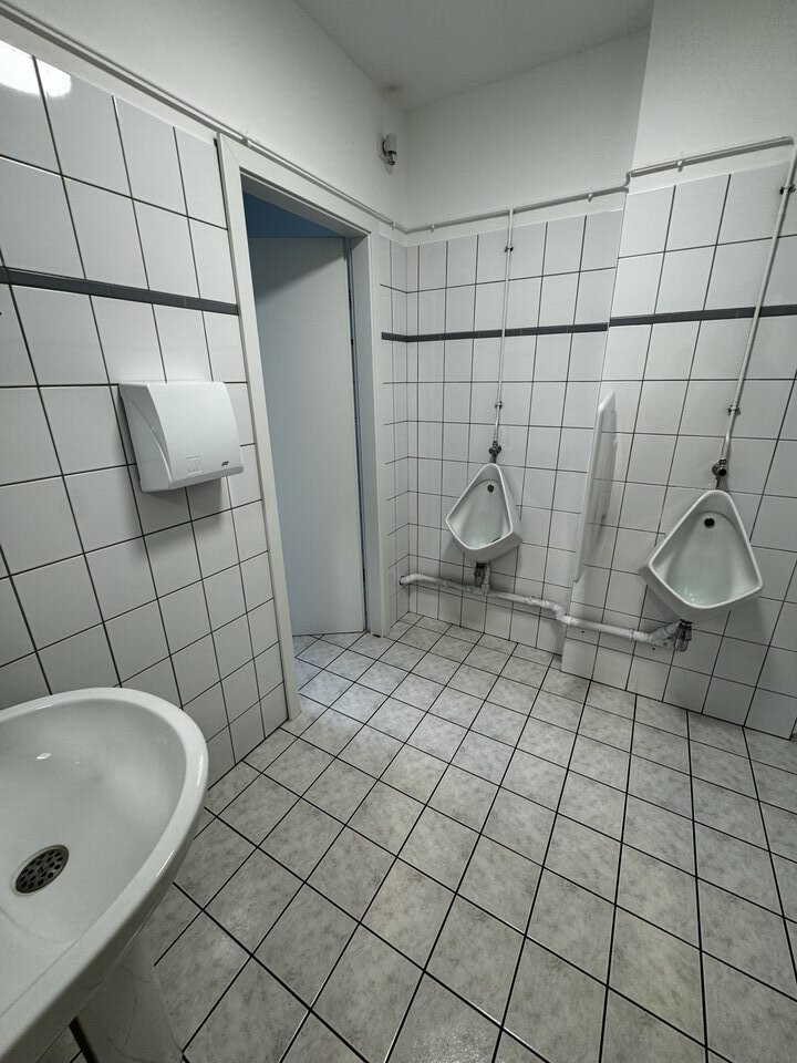 image-mandat