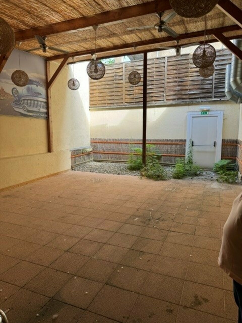 image-mandat
