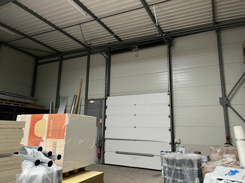 image-mandat