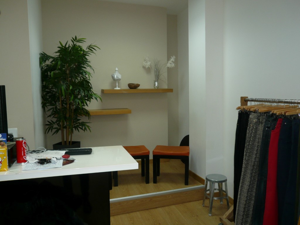 image-mandat