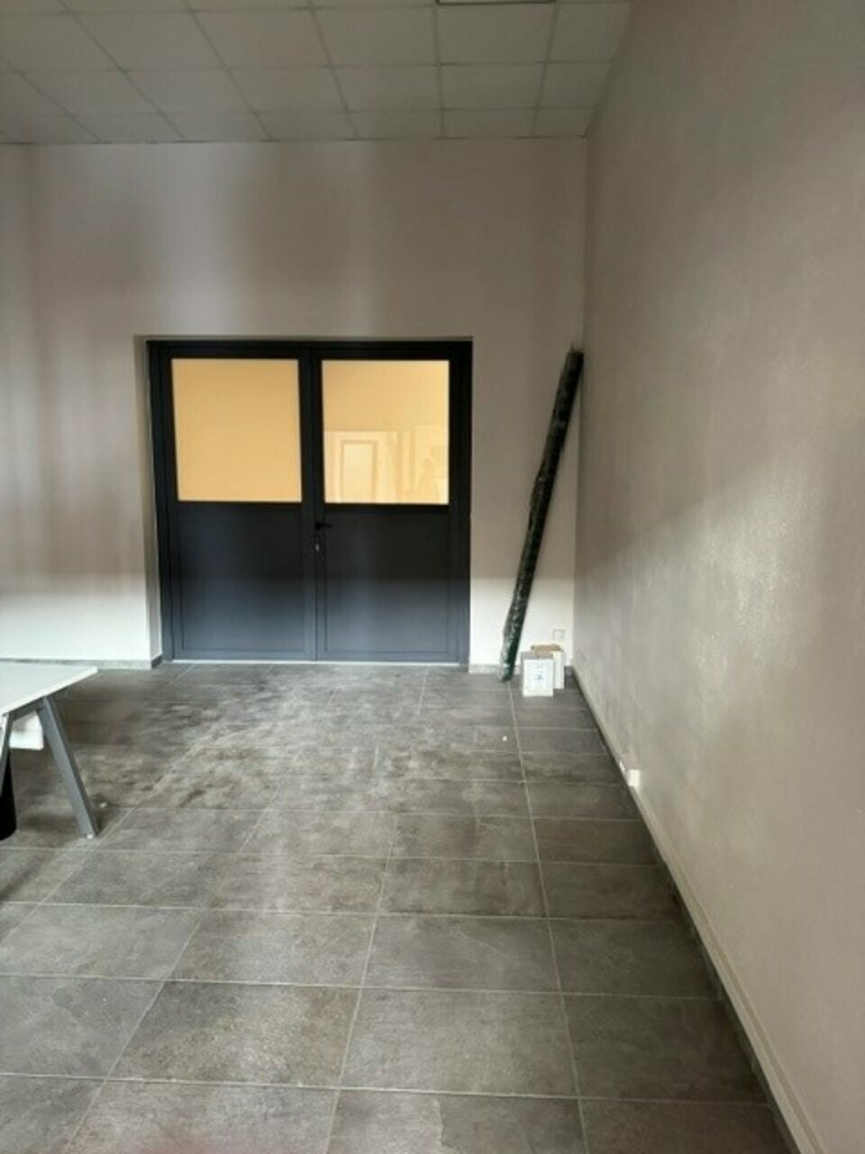 image-mandat
