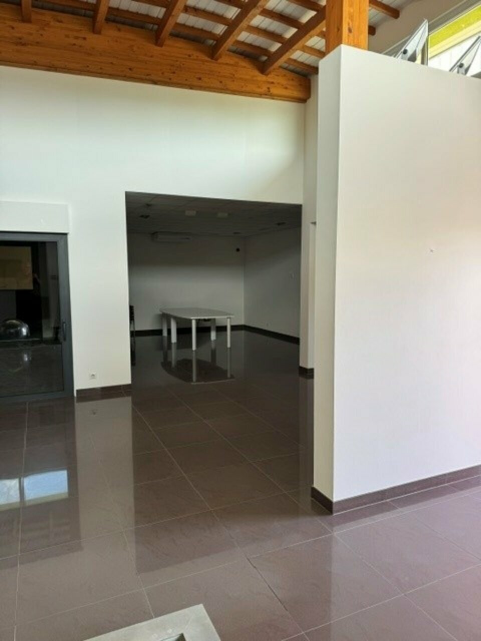 image-mandat