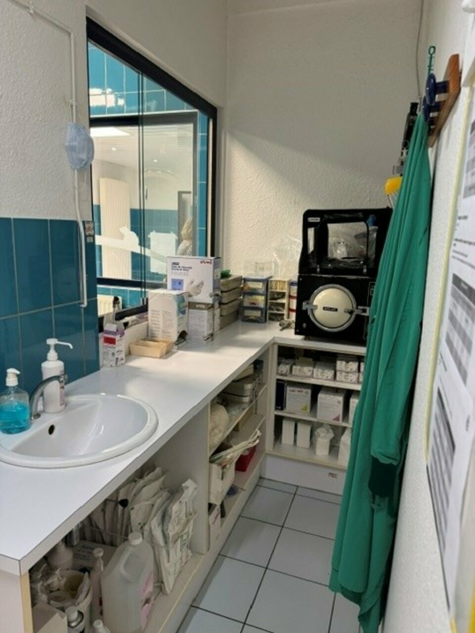 image-mandat