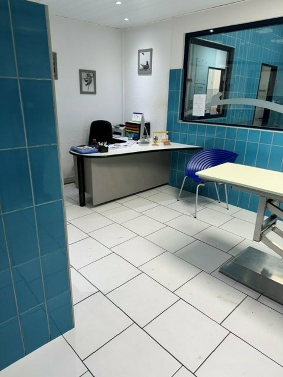 image-mandat