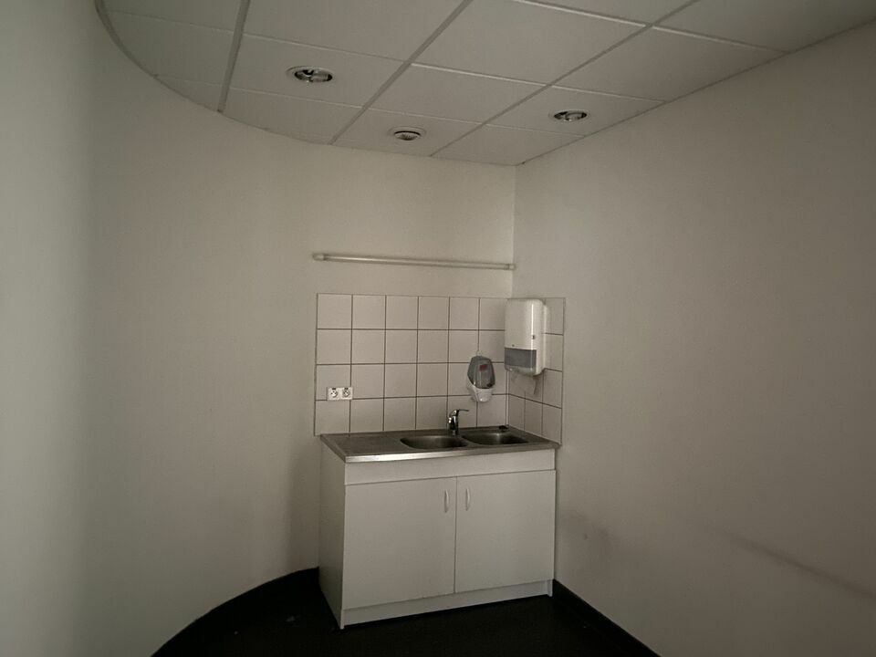 image-mandat