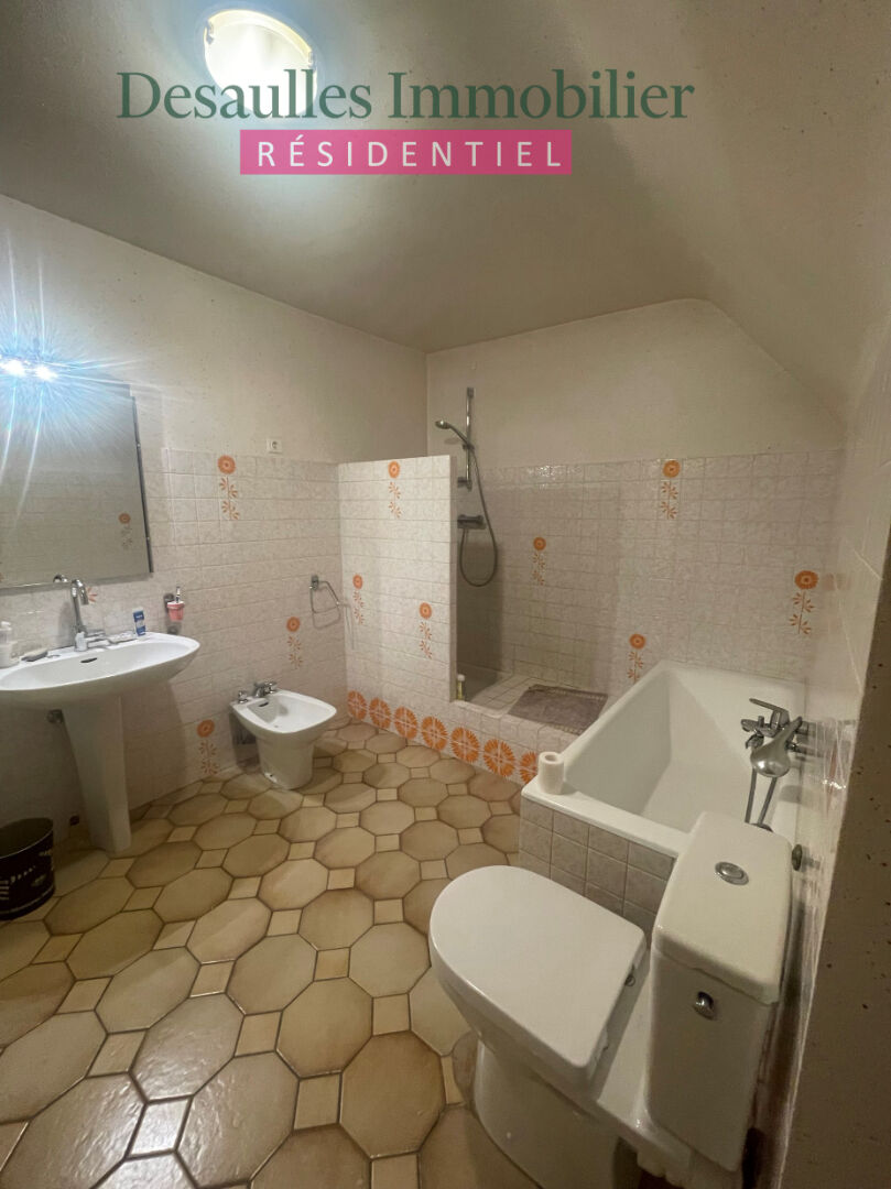 image-mandat