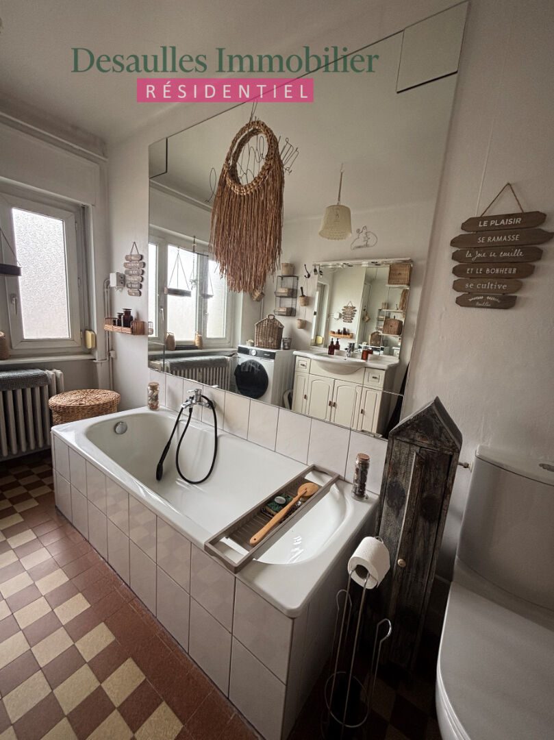 image-mandat