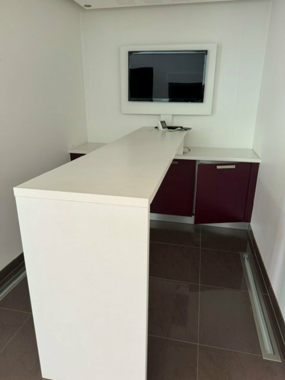 image-mandat
