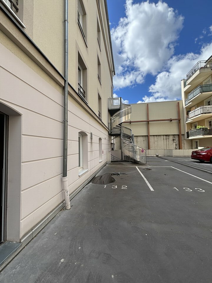 image-mandat