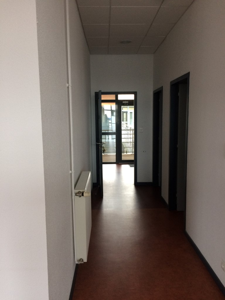 image-mandat